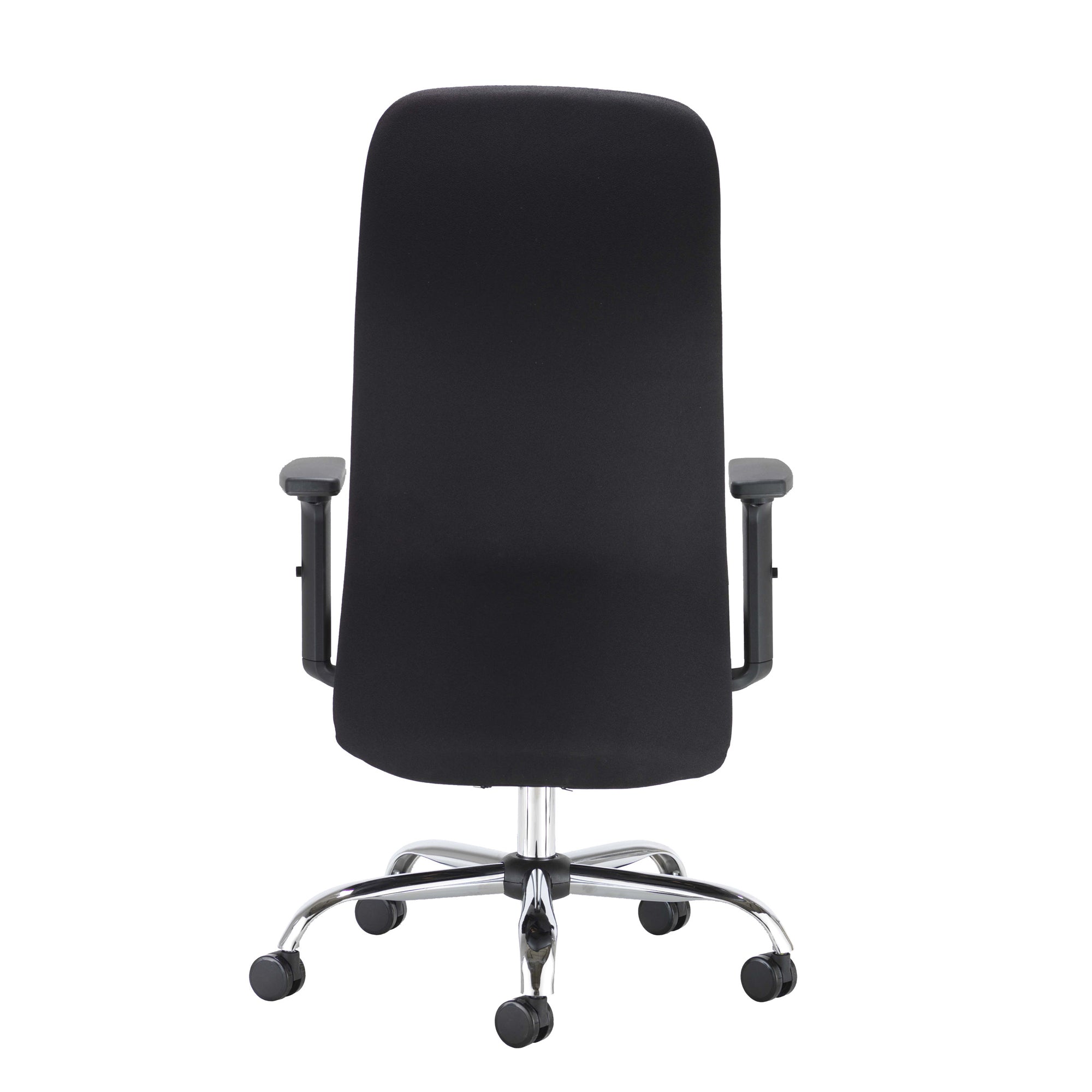 TC Ergo Posture Chair