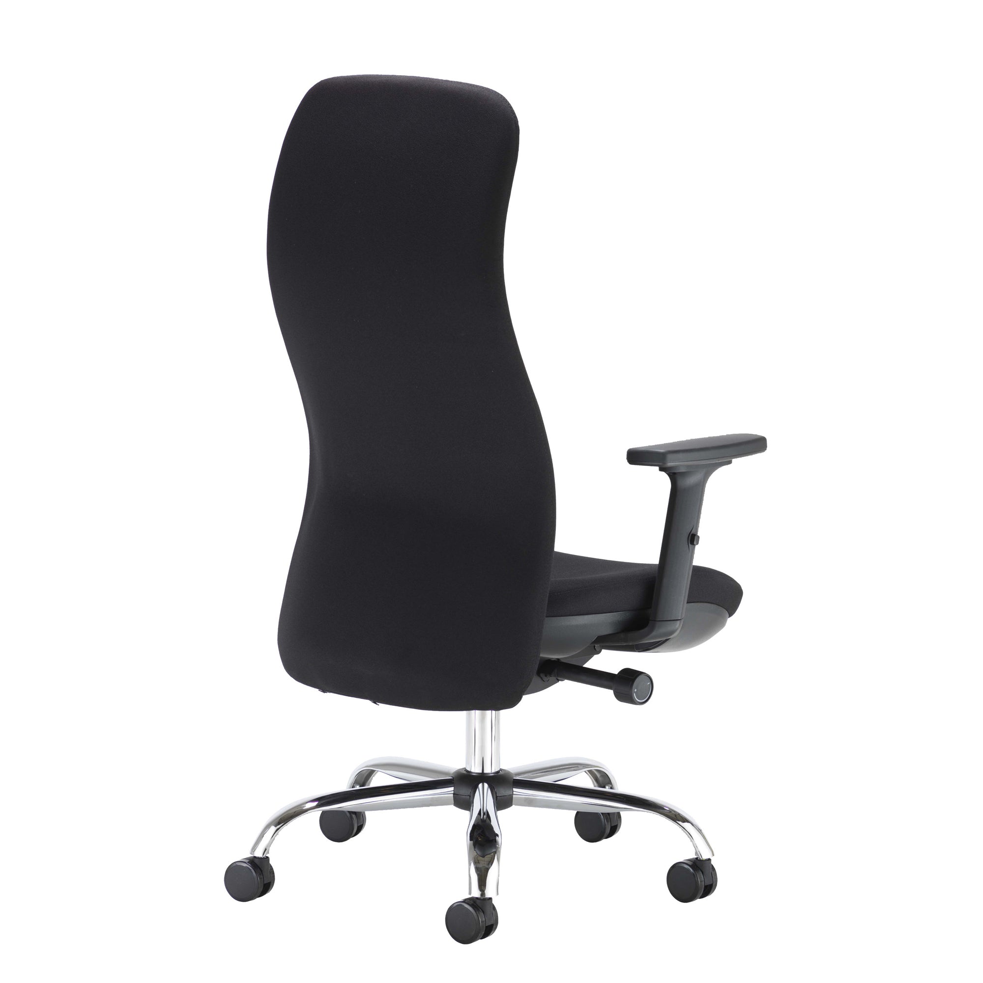 TC Ergo Posture Chair