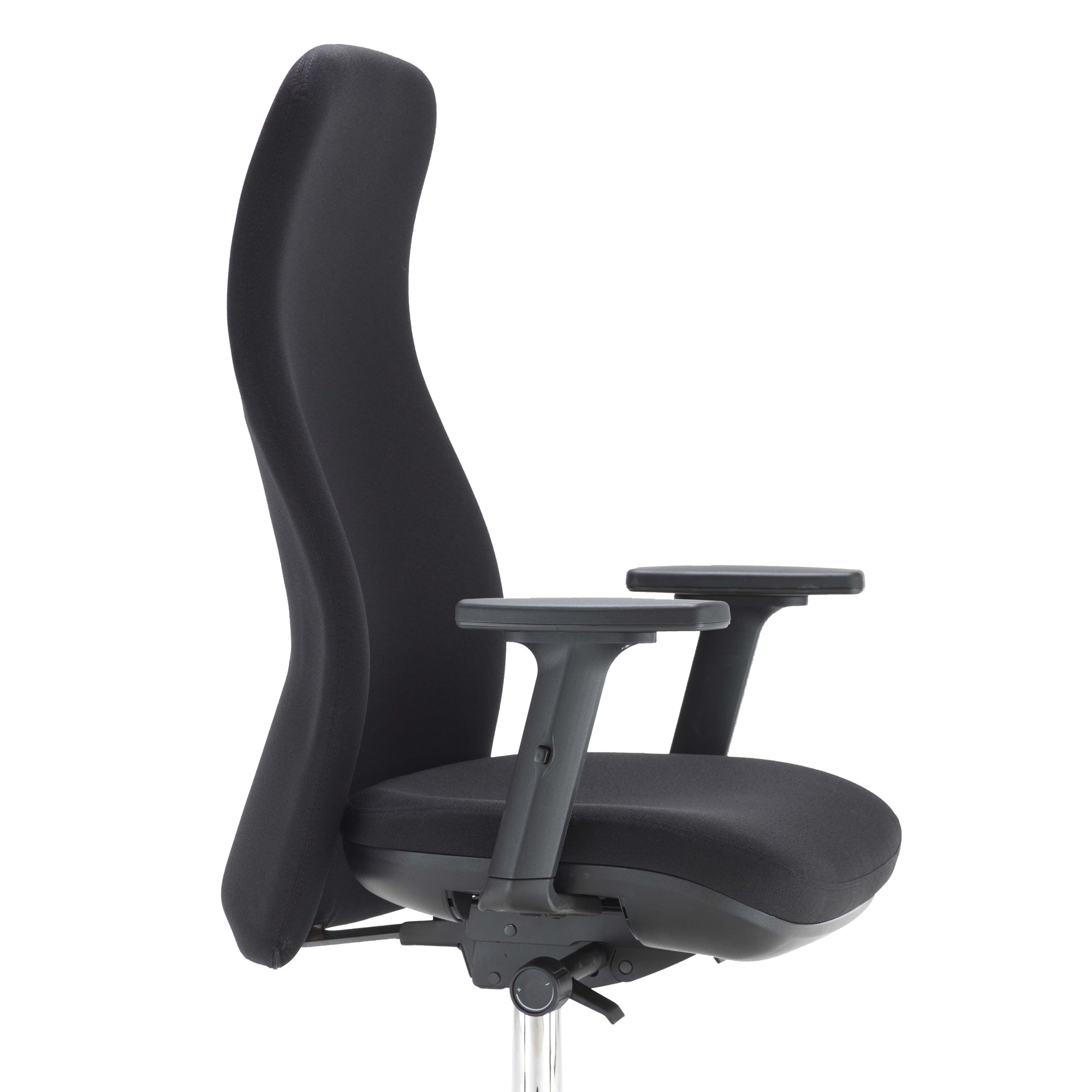 TC Ergo Posture Chair