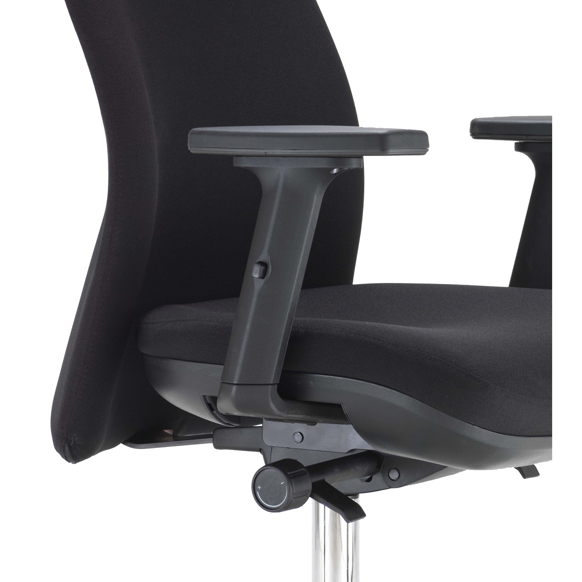 TC Ergo Posture Chair