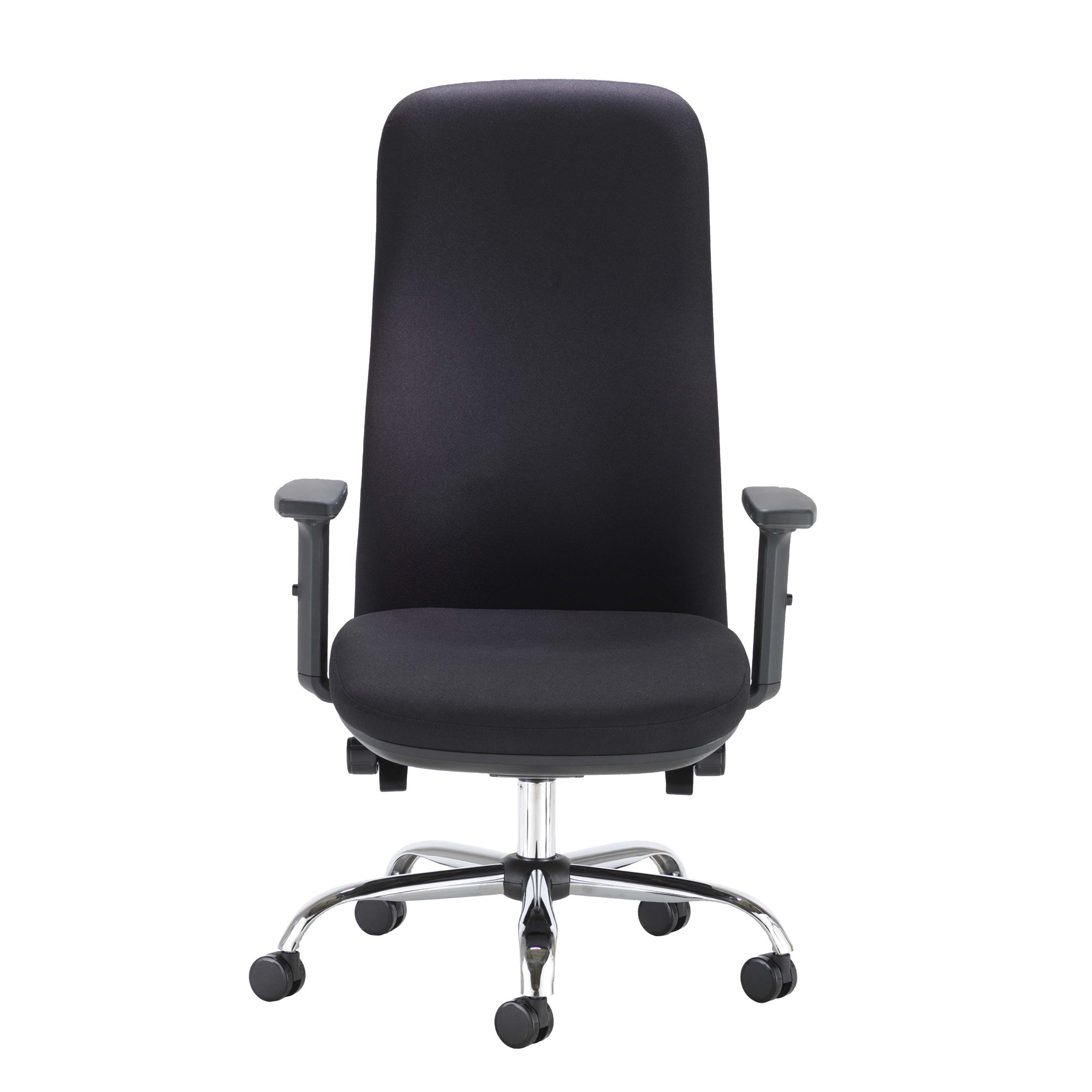 TC Ergo Posture Chair