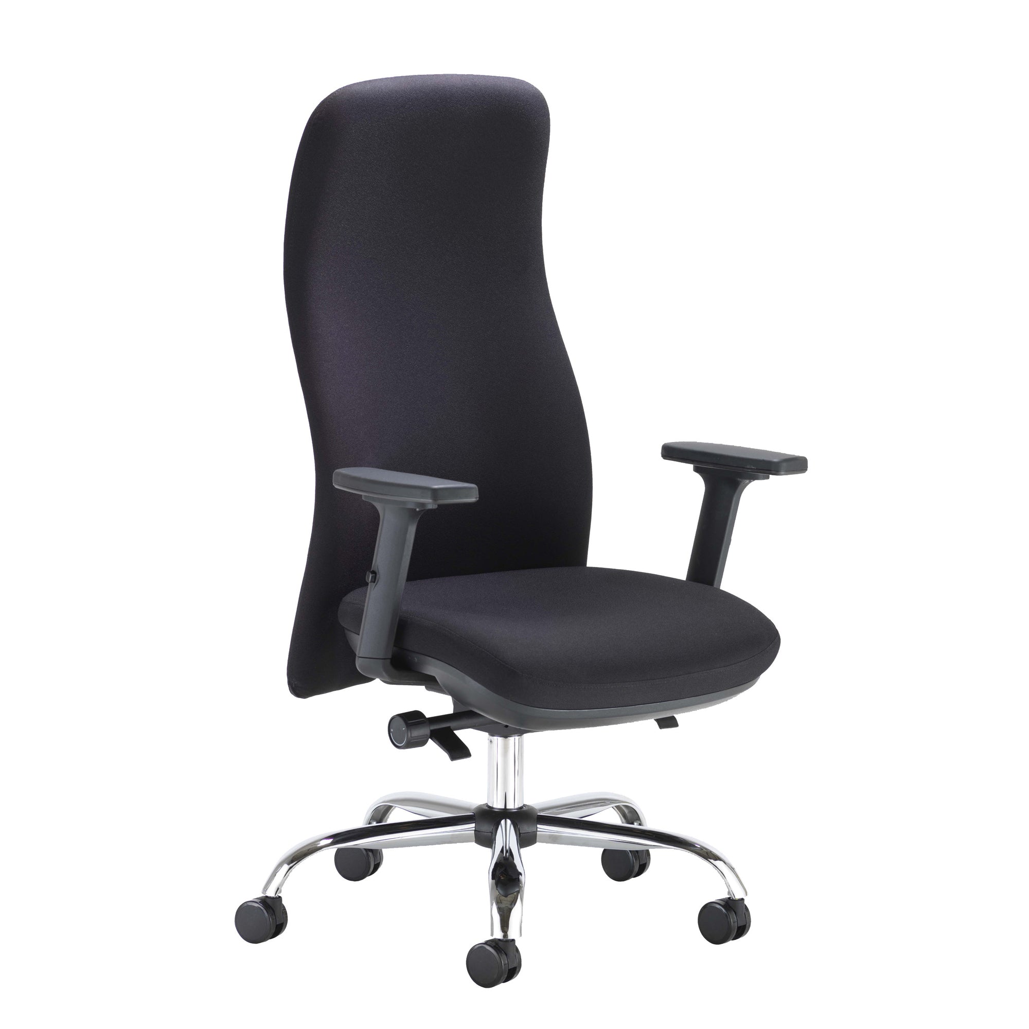 TC Ergo Posture Chair