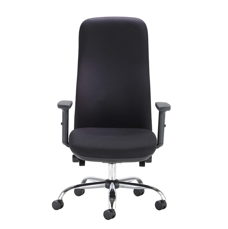 TC Ergo Posture Chair