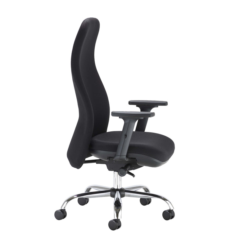 TC Ergo Posture Chair