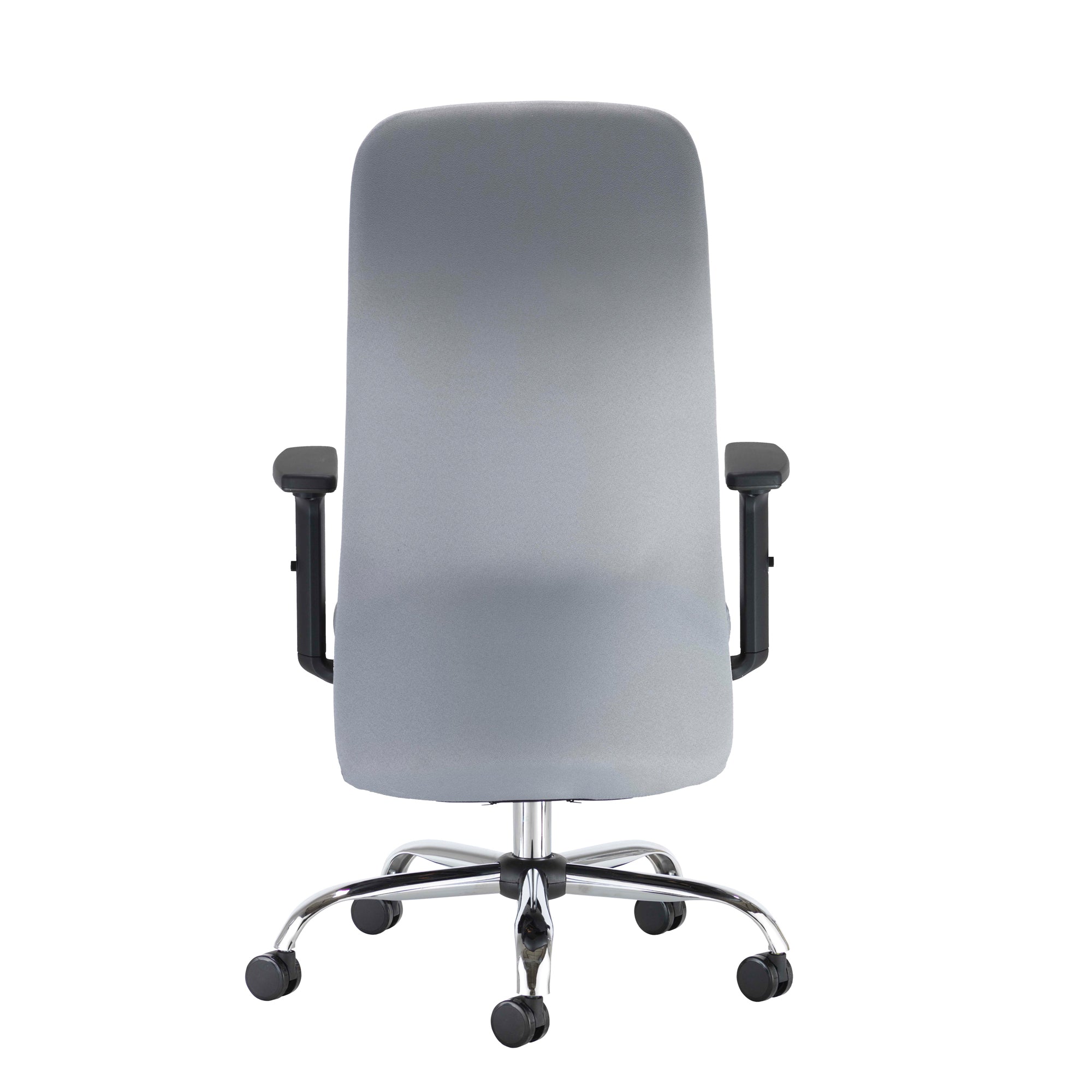 TC Ergo Posture Chair