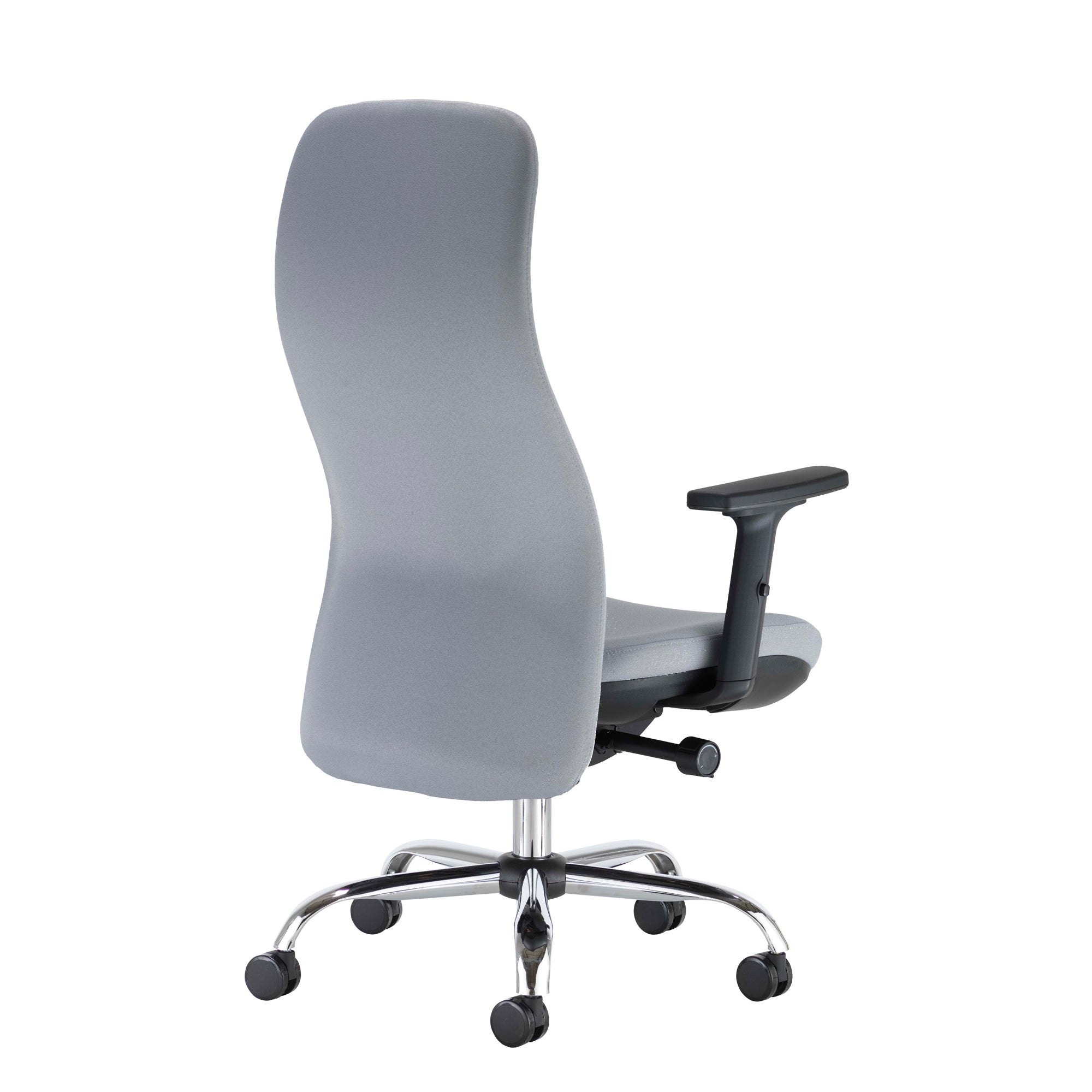 TC Ergo Posture Chair