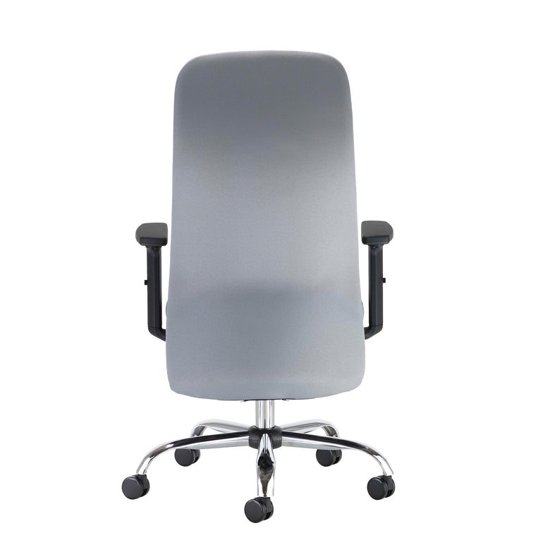 TC Ergo Posture Chair