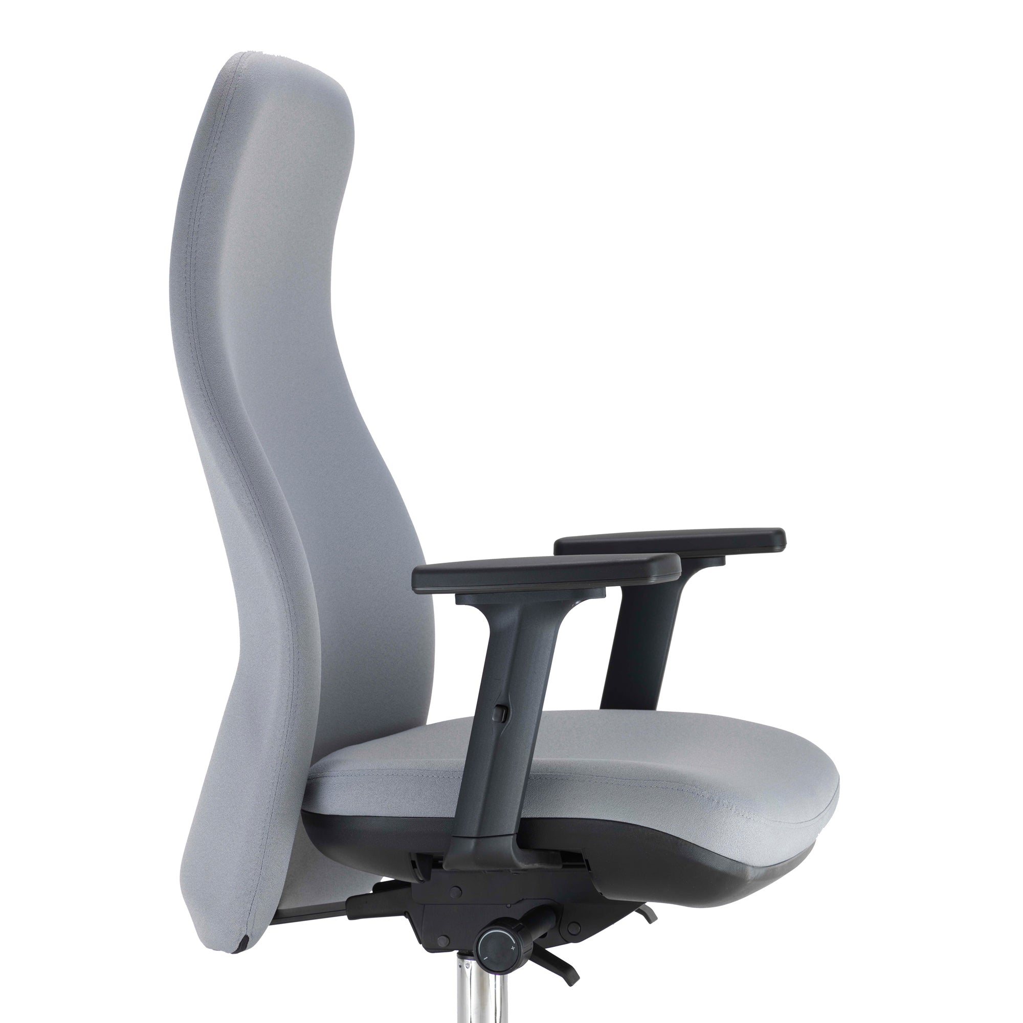 TC Ergo Posture Chair