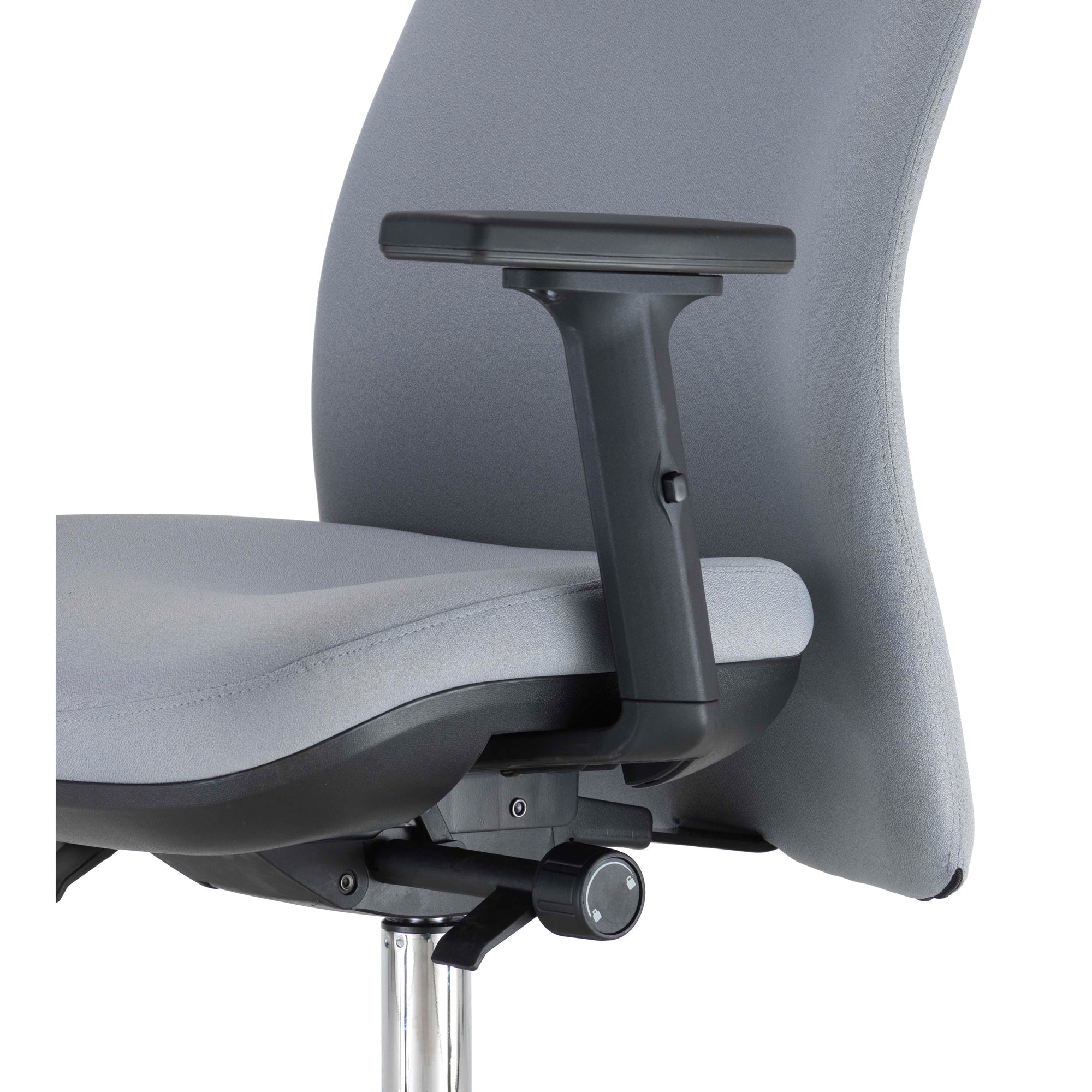 TC Ergo Posture Chair