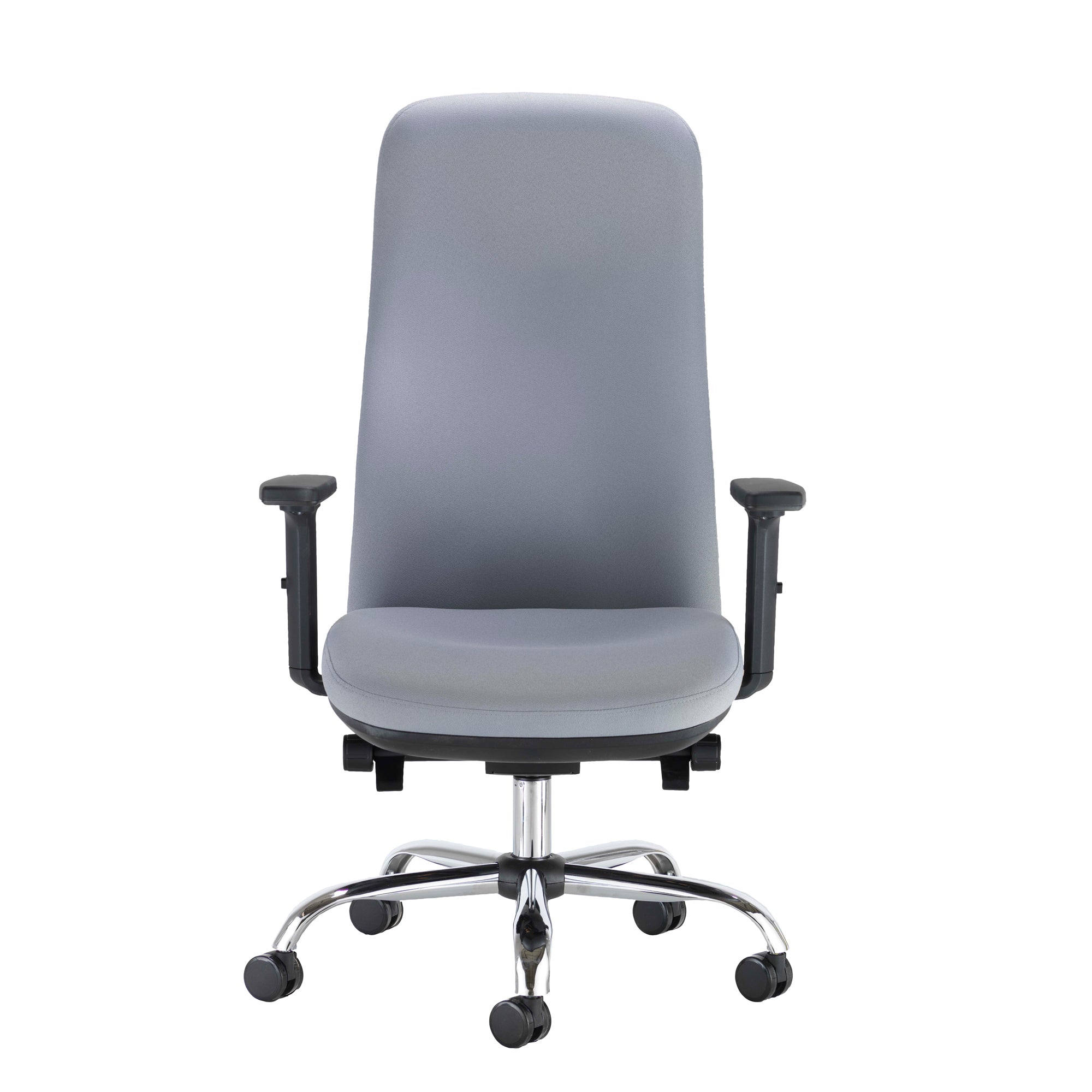 TC Ergo Posture Chair