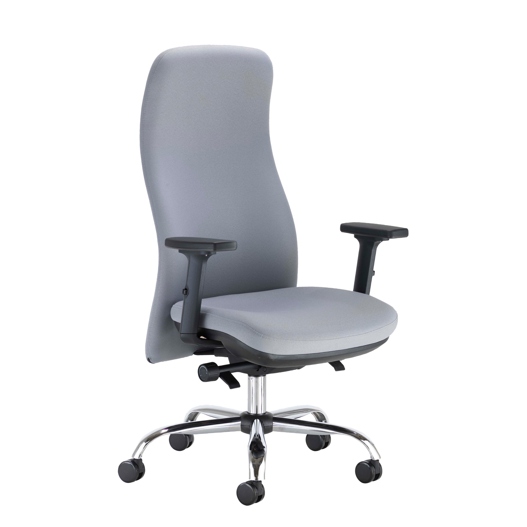 TC Ergo Posture Chair