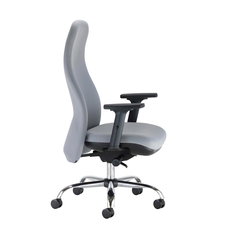 TC Ergo Posture Chair