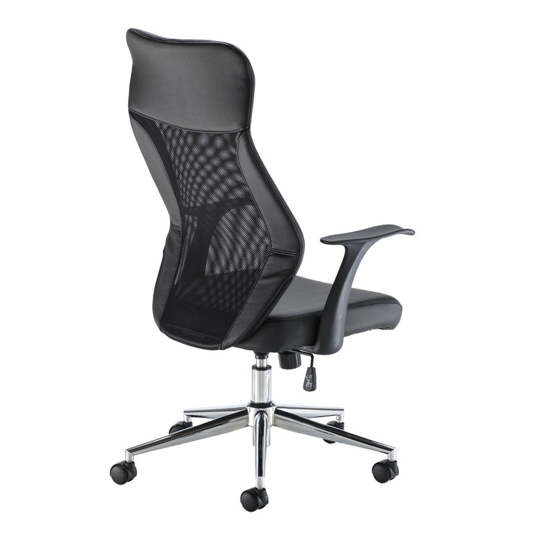 Fonseca 2 Mesh Chair