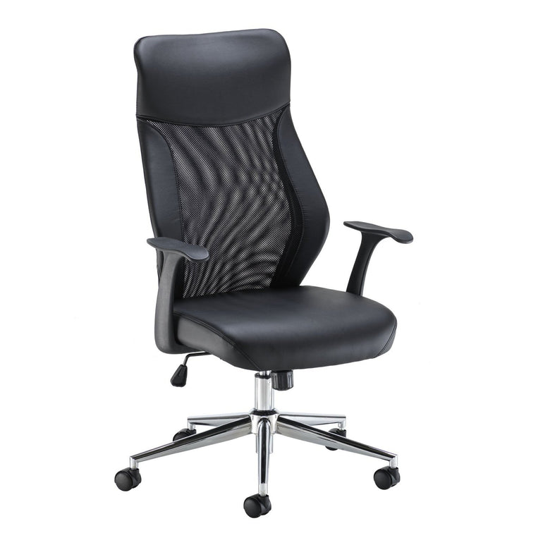 Fonseca 2 Mesh Chair