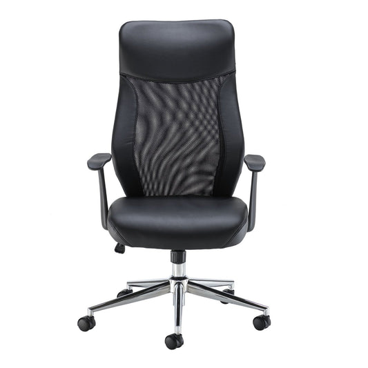 Fonseca 2 Mesh Chair