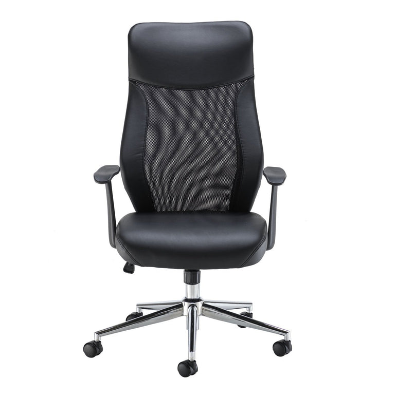 Fonseca 2 Mesh Chair