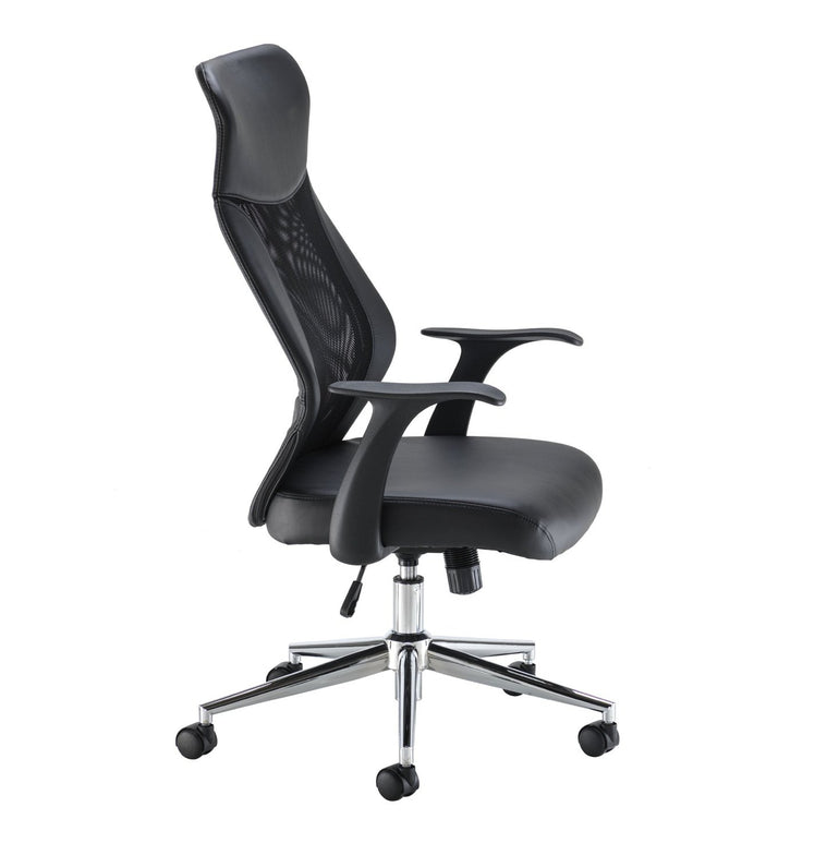 Fonseca 2 Mesh Chair