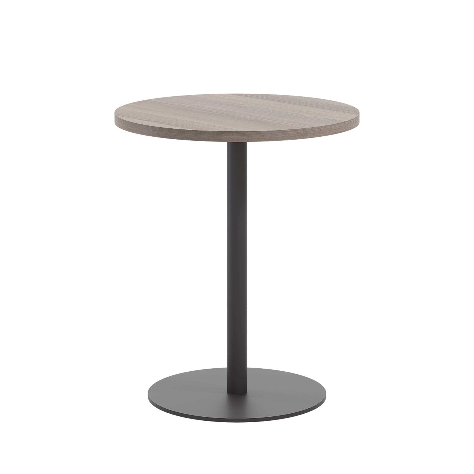 Contract 600mm Mid Table