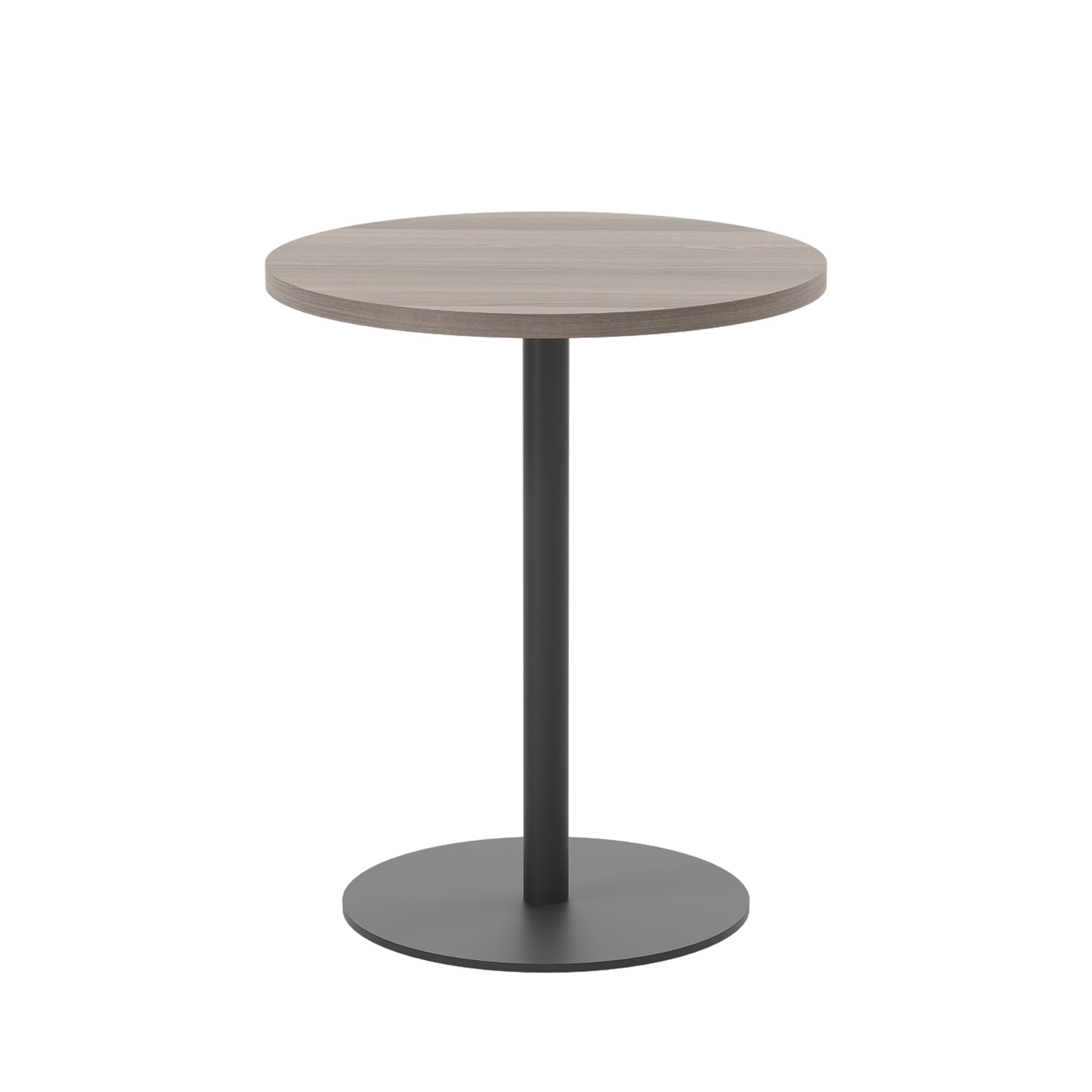 Contract 600mm Mid Table