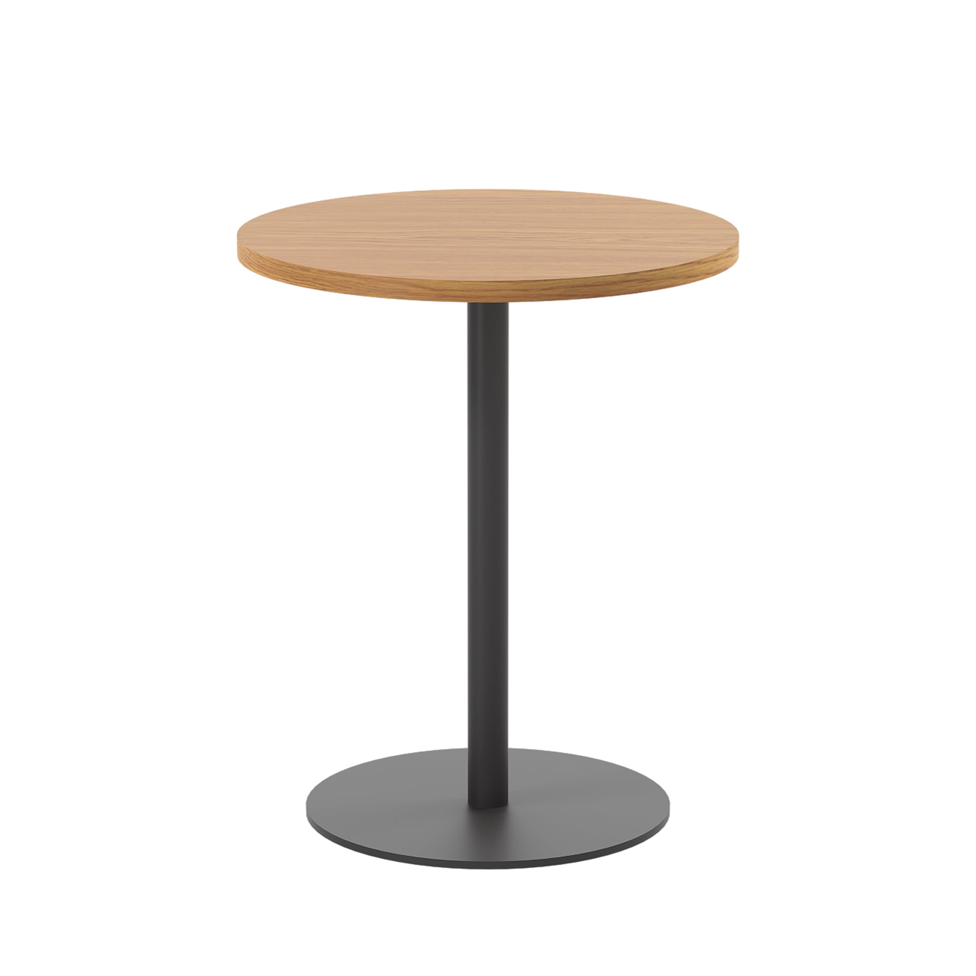 Contract 600mm Mid Table