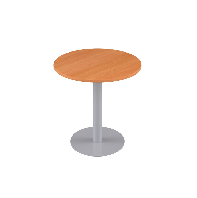 Contract 600mm Mid Table