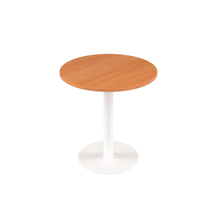 Contract 600mm Mid Table