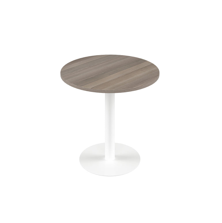 Contract 600mm Mid Table
