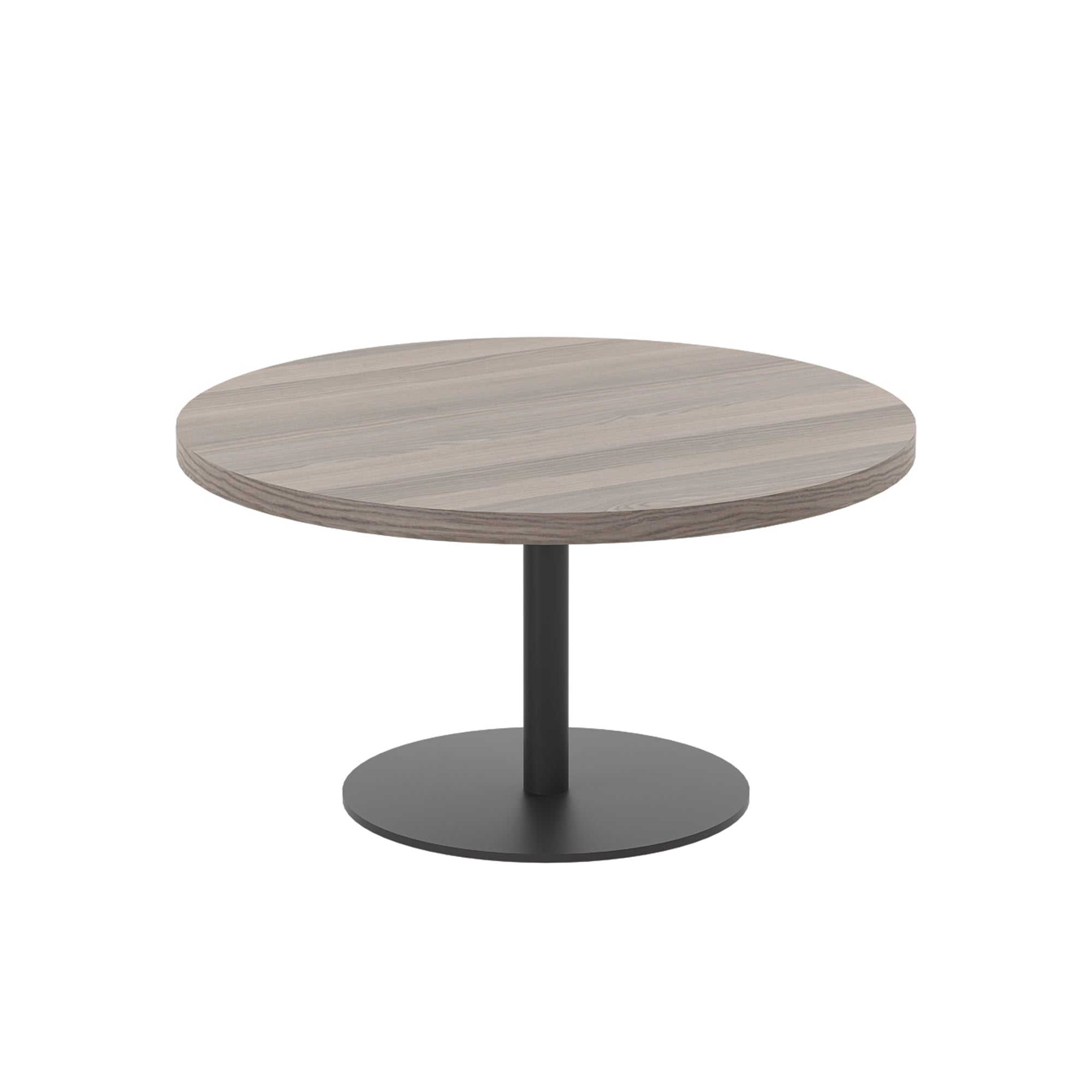 Contract 800mm Low Table