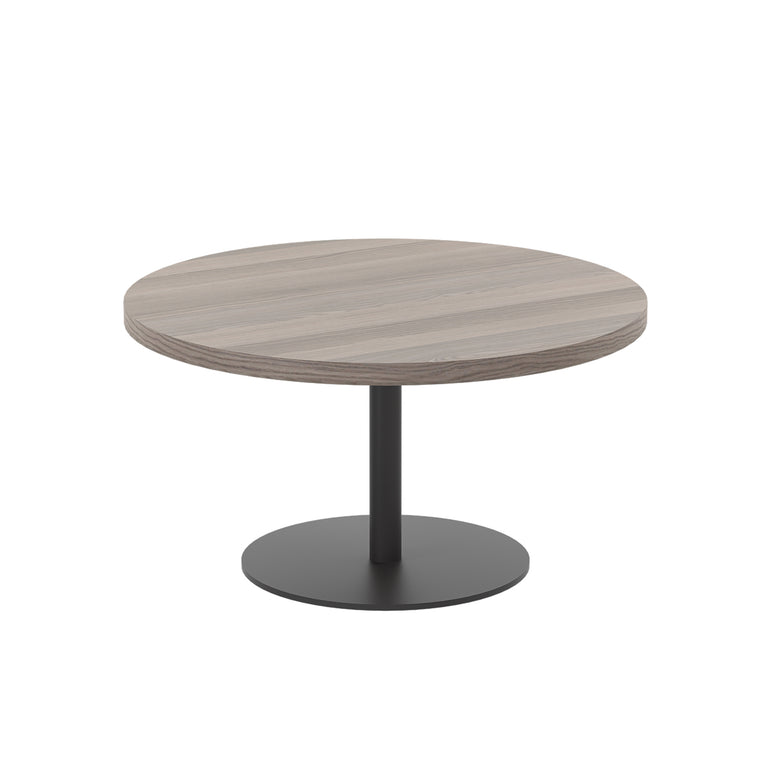 Contract 800mm Low Table