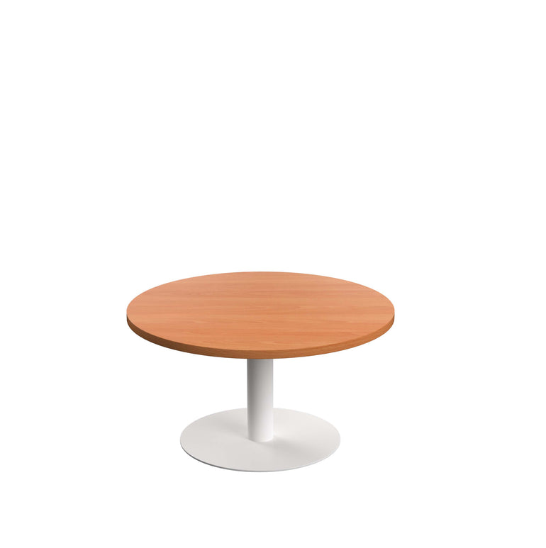Contract 800mm Low Table