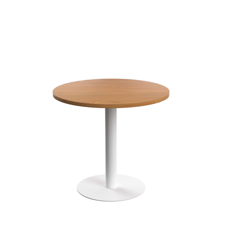 Contract 600mm Mid Table