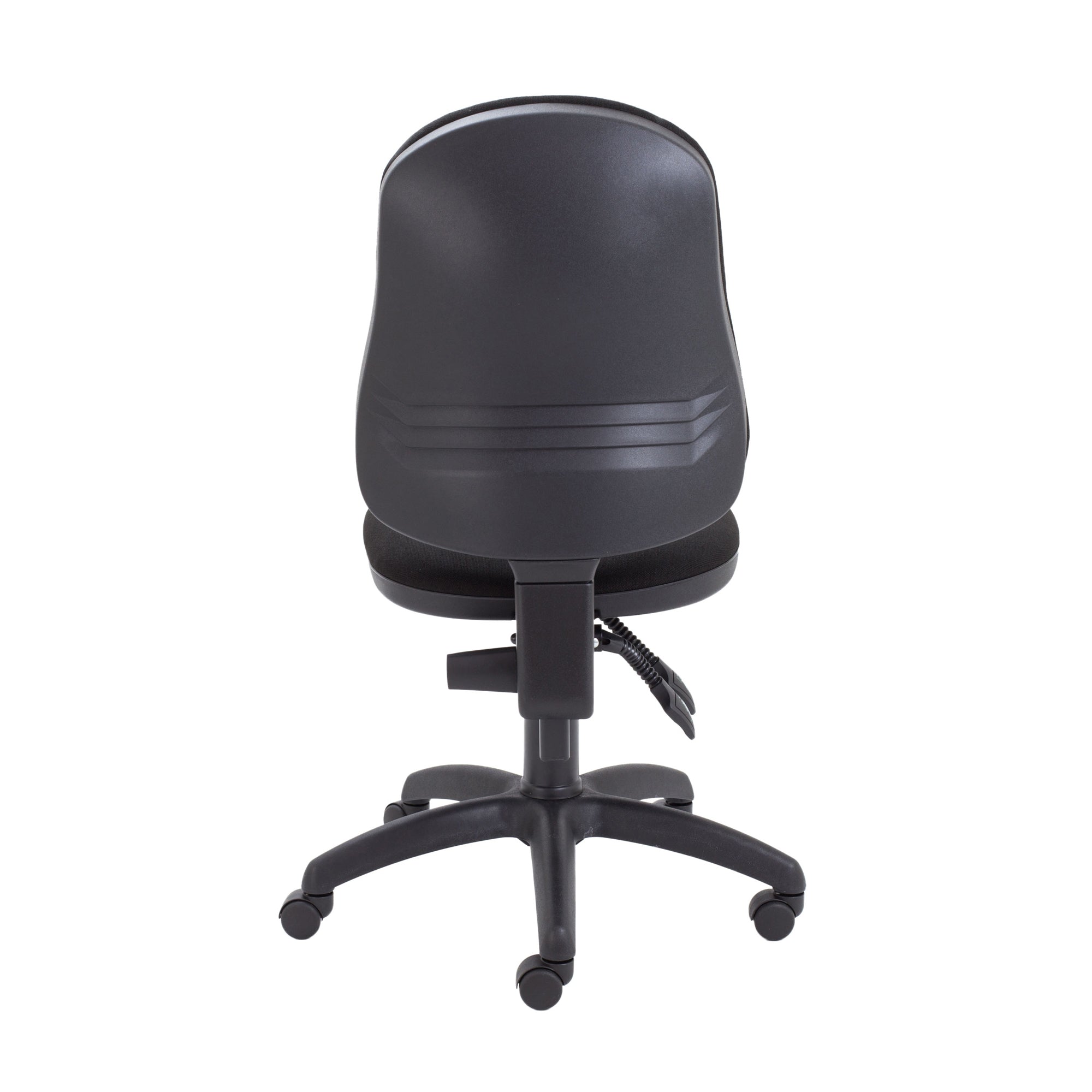 Calypso 2 High Back Operator Chair