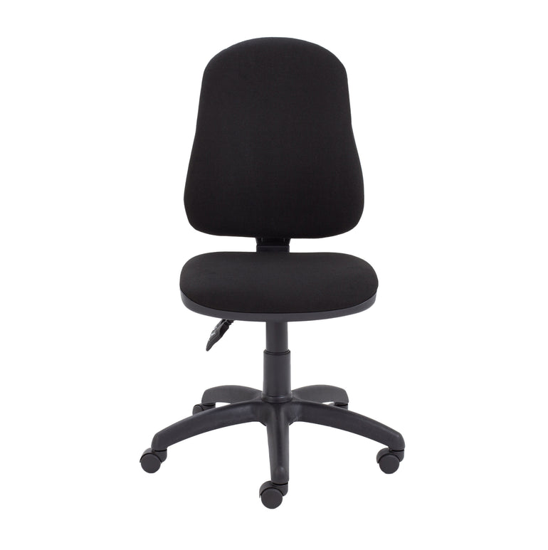 Calypso 2 High Back Operator Chair