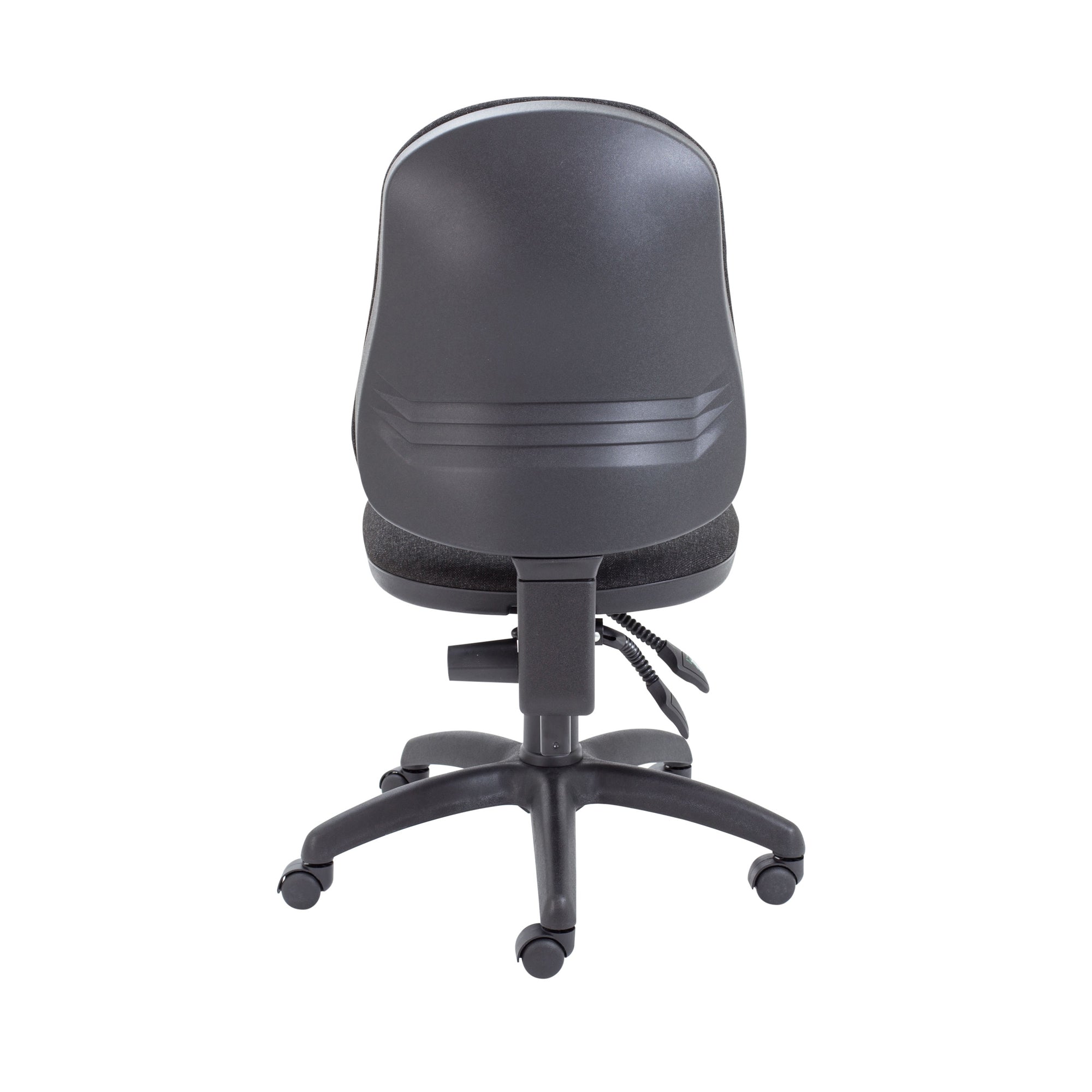 Calypso 2 High Back Operator Chair