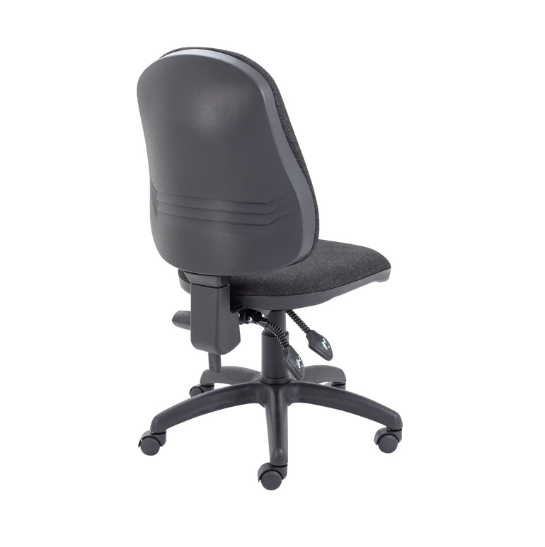 Calypso 2 High Back Operator Chair