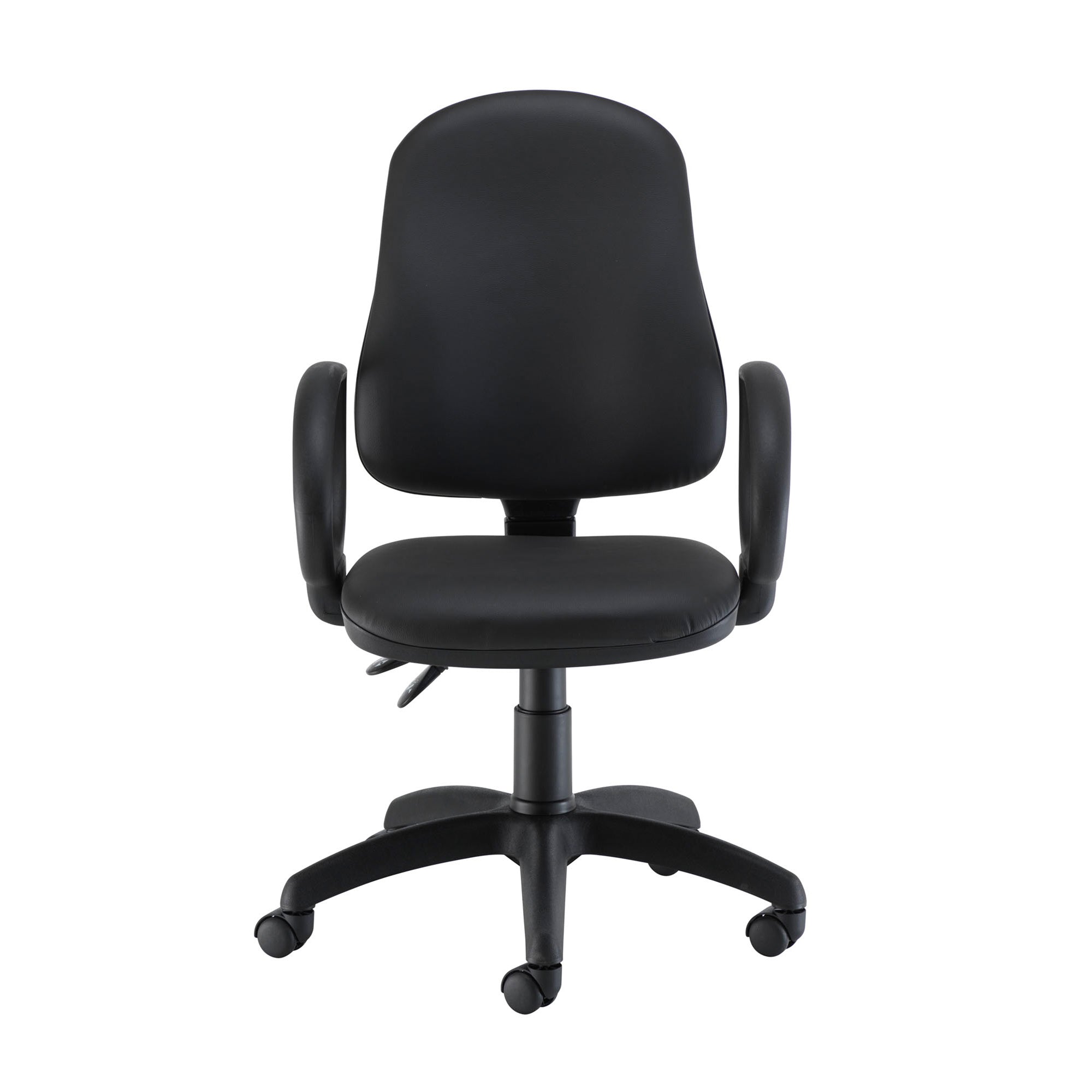 Calypso II High Back Operator Chair