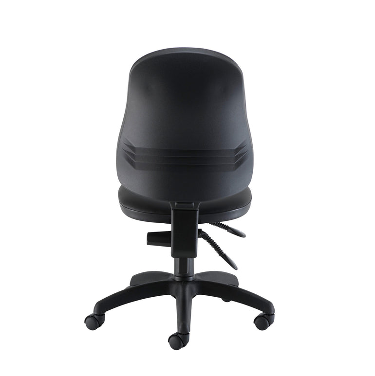 Calypso 2 High Back Operator Chair