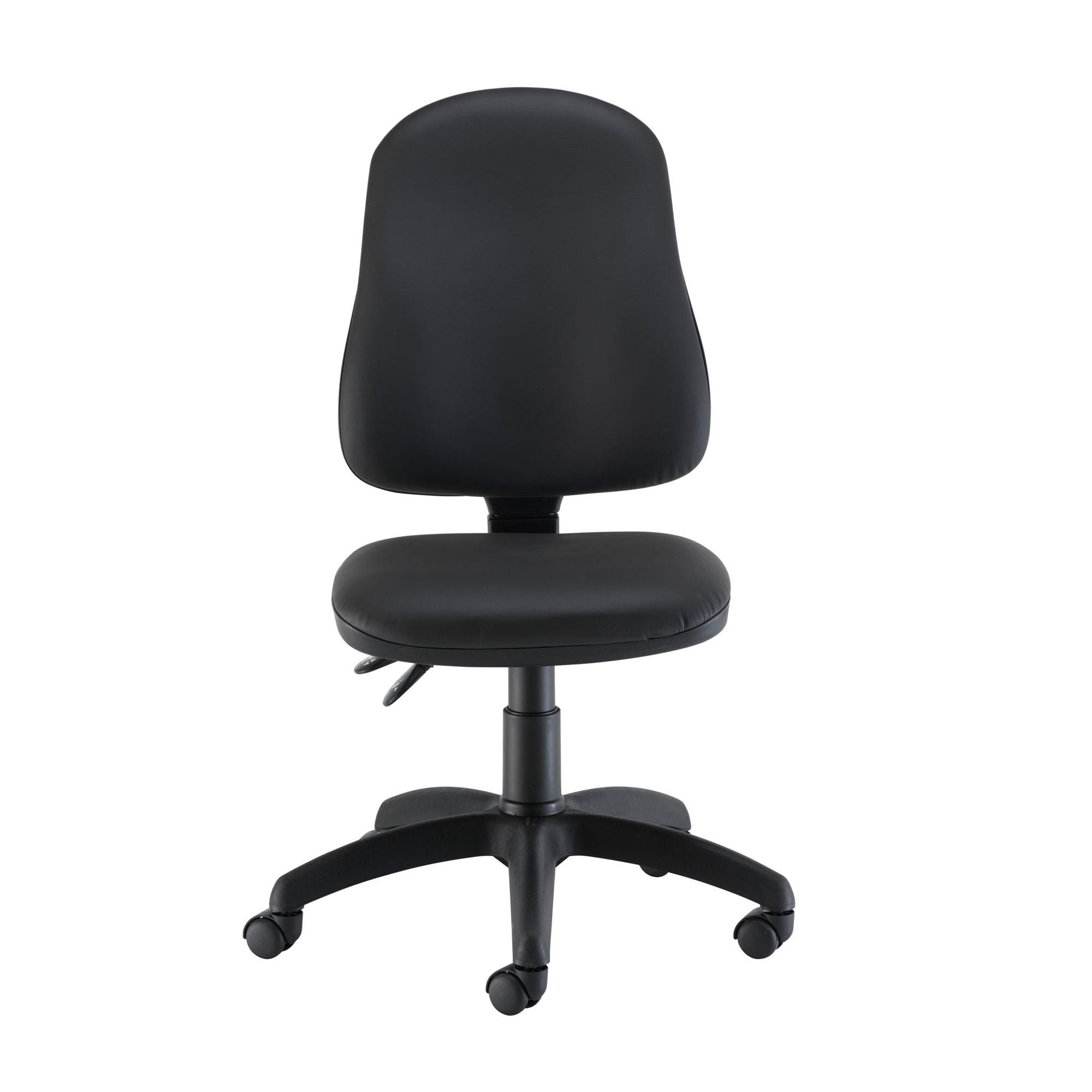 Calypso 2 High Back Operator Chair