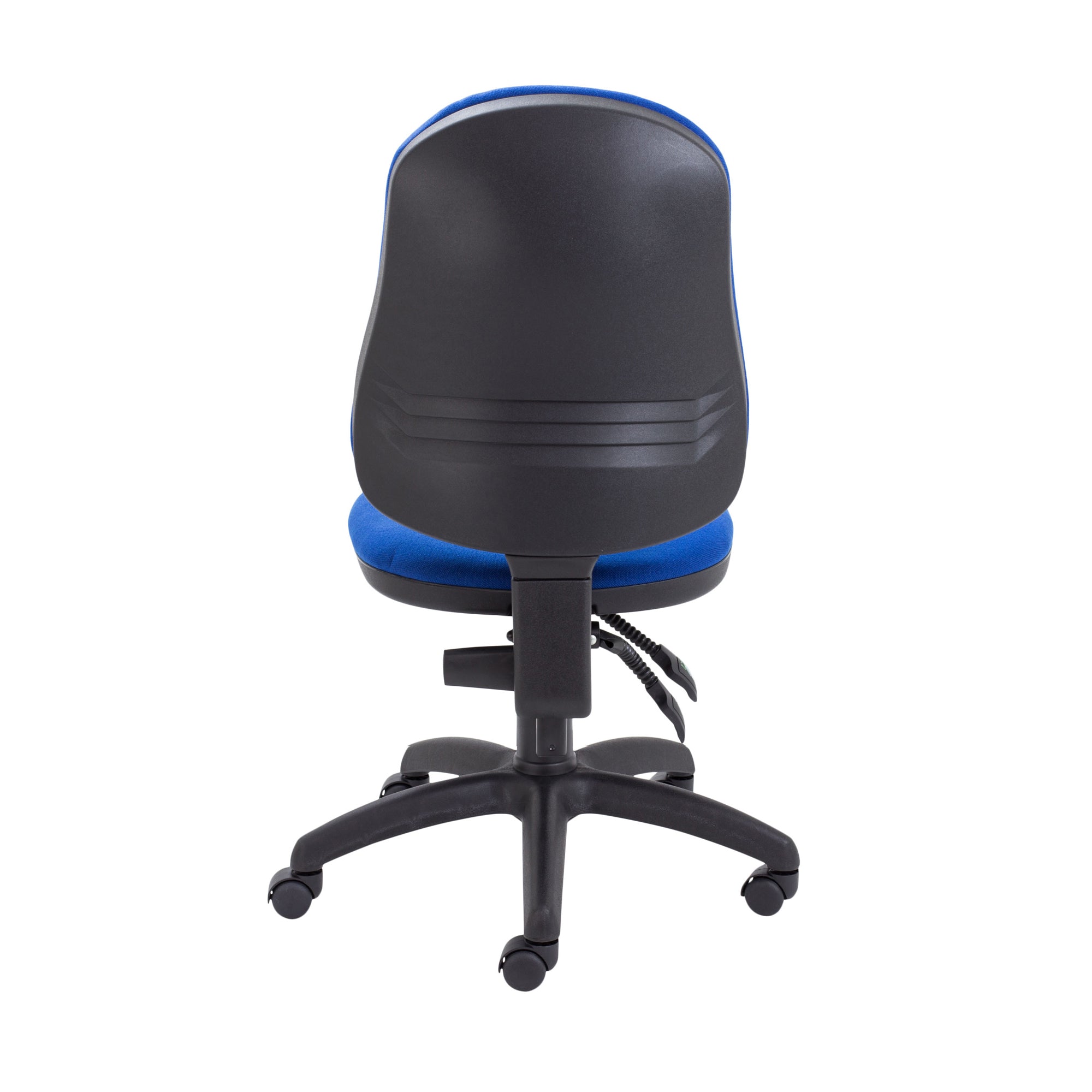 Calypso 2 High Back Operator Chair