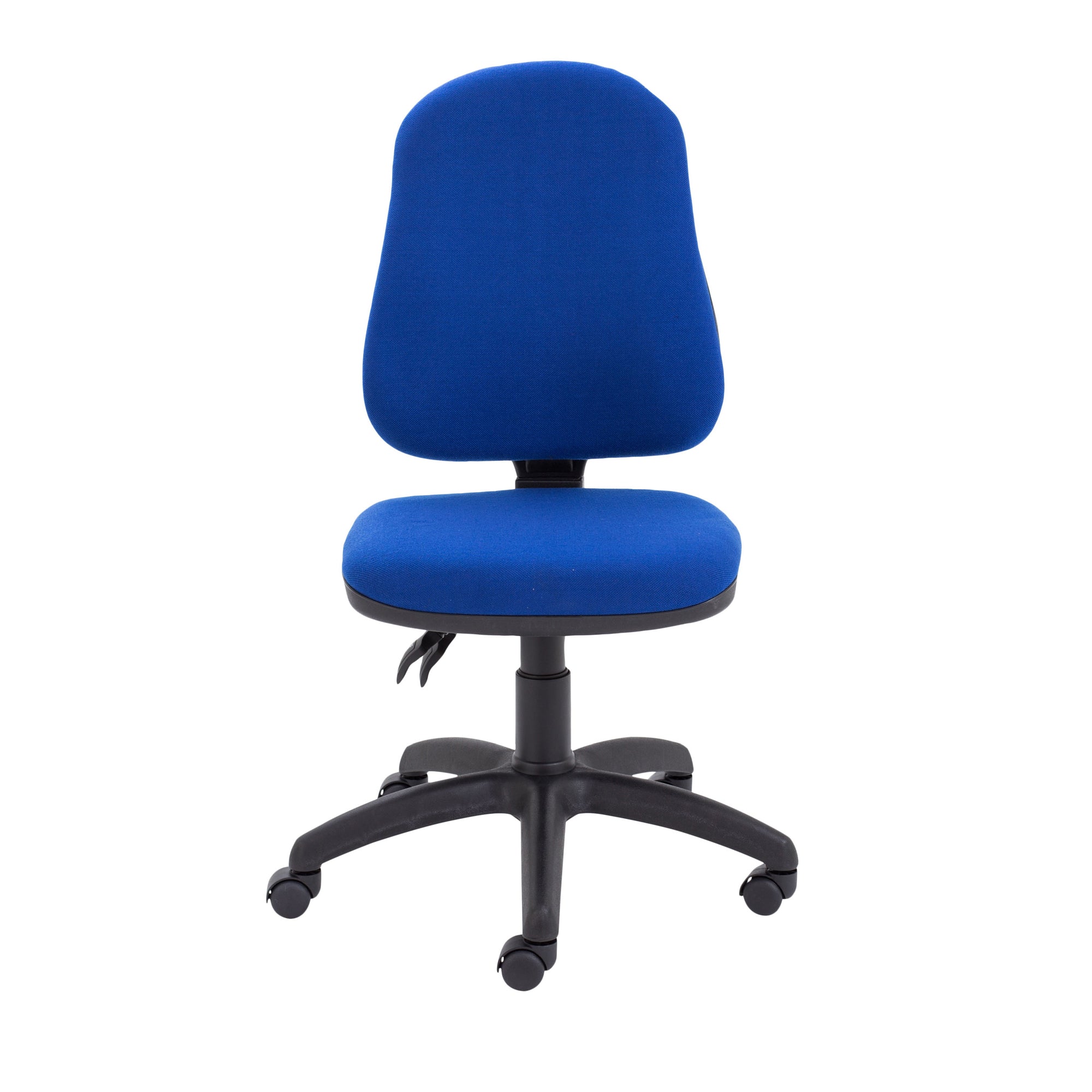 Calypso 2 High Back Operator Chair