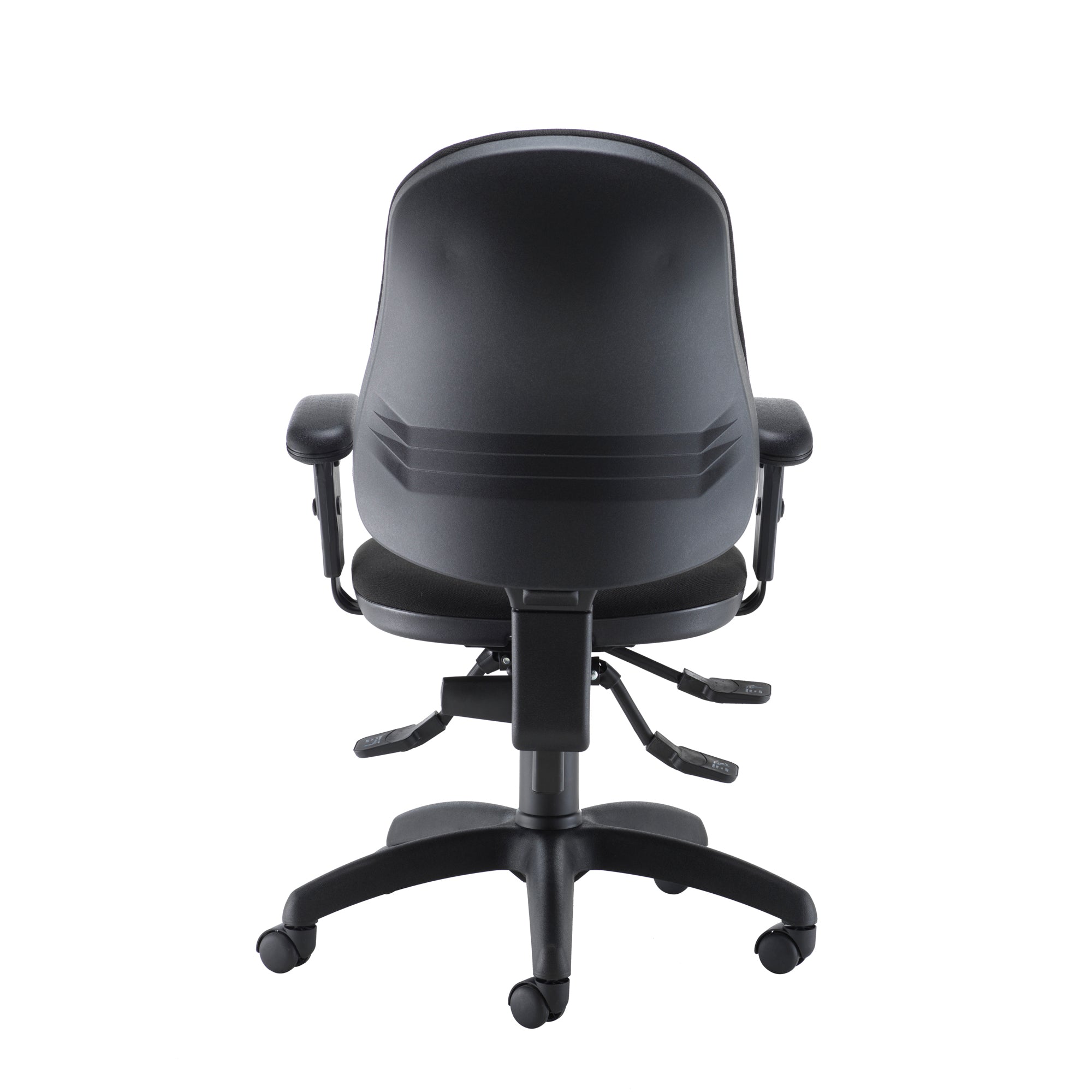 Calypso 2 Deluxe Chair