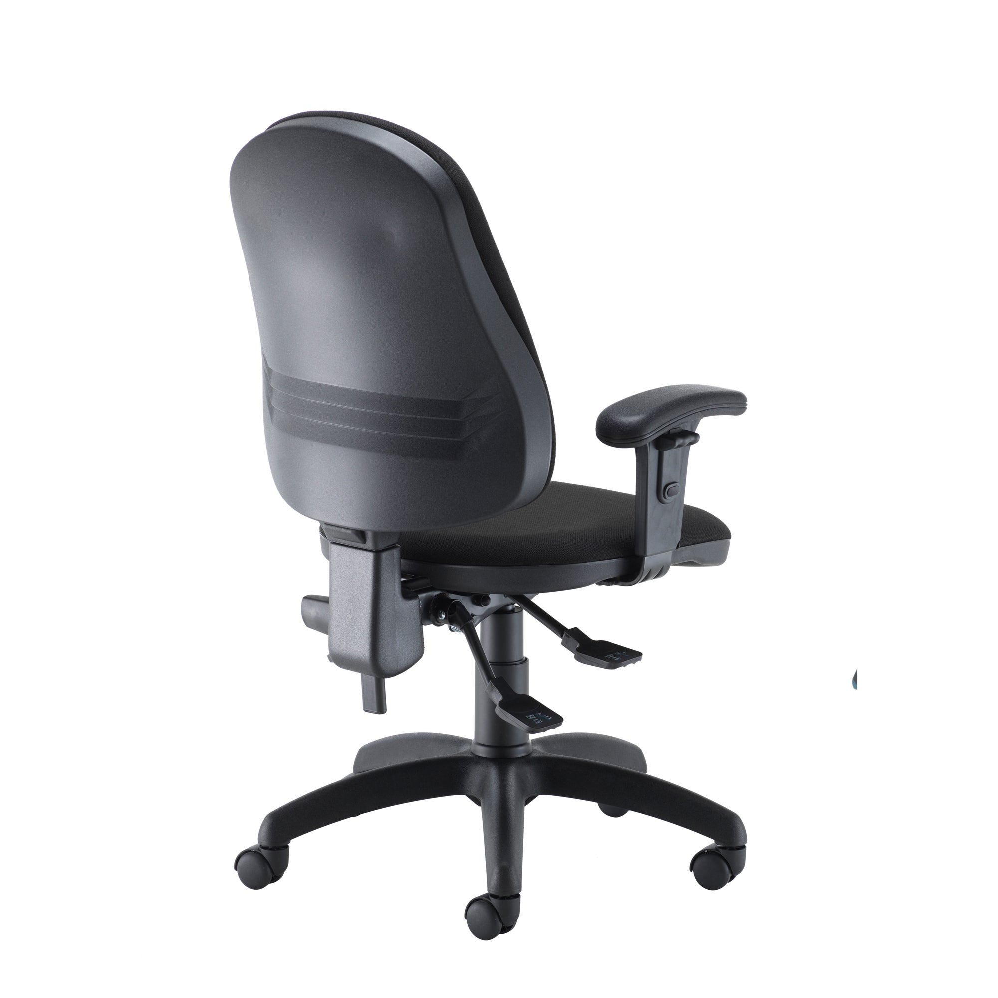 Calypso 2 Deluxe Chair