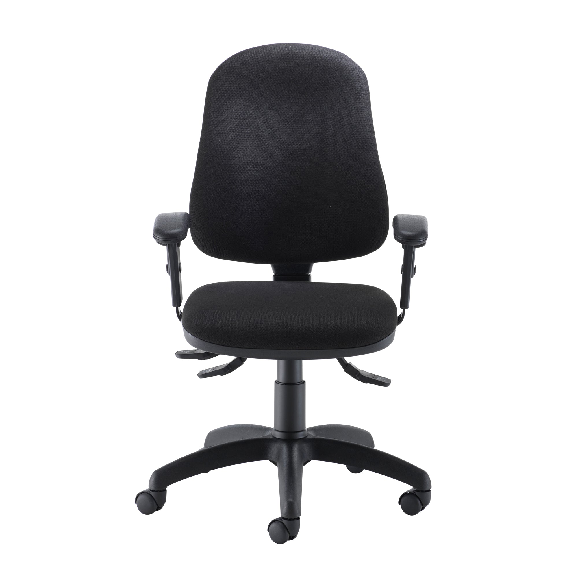 Calypso 2 Deluxe Chair