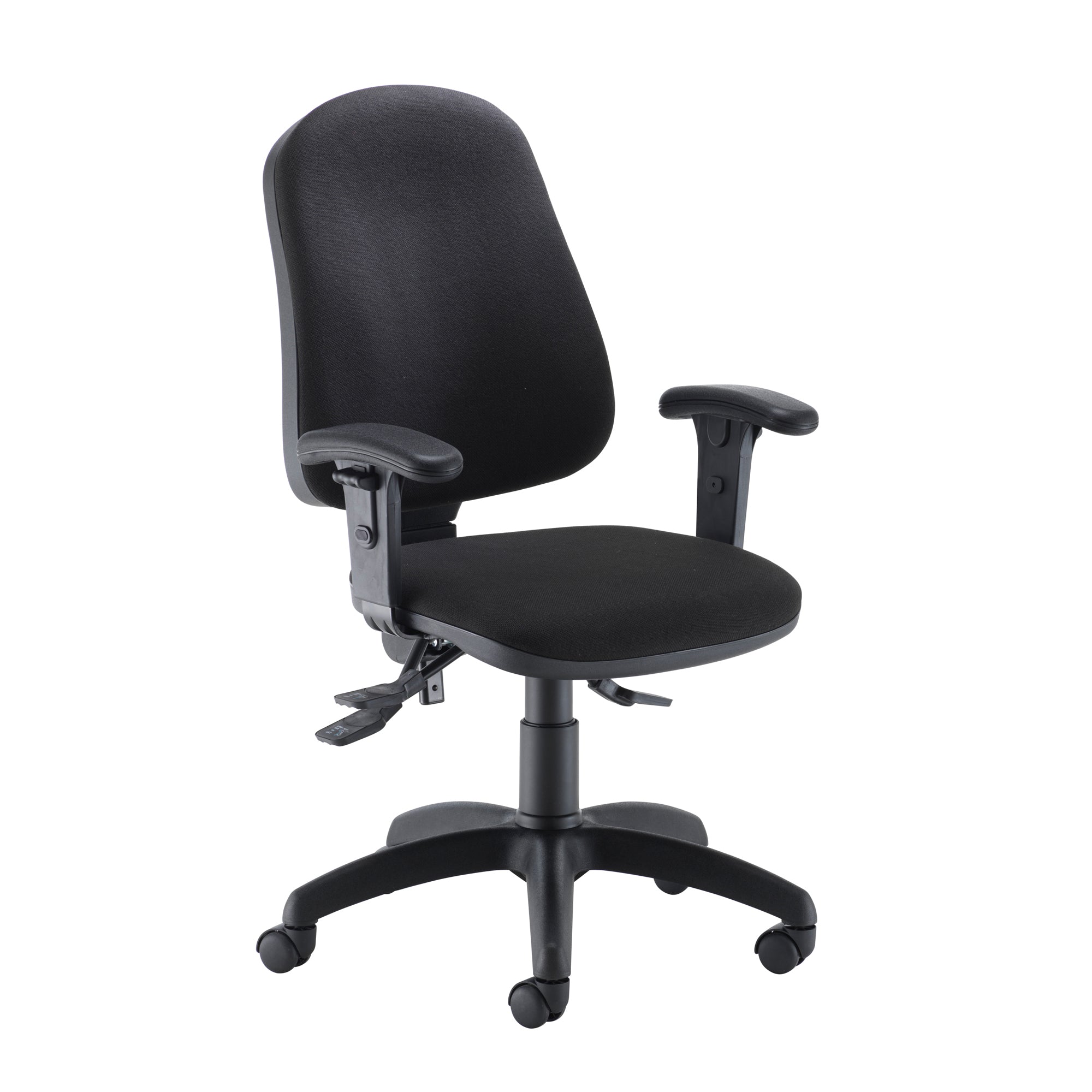 Calypso 2 Deluxe Chair