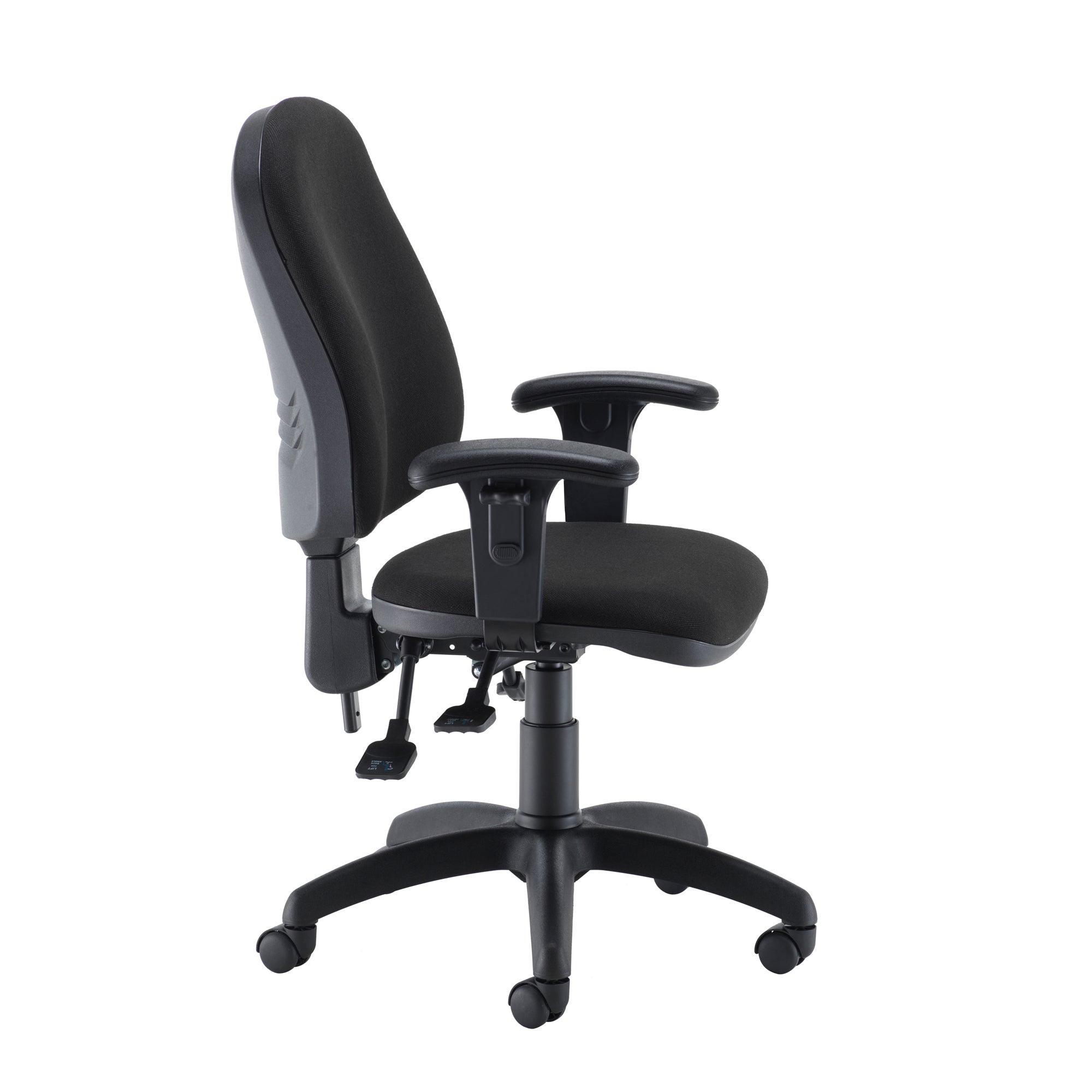 Calypso 2 Deluxe Chair