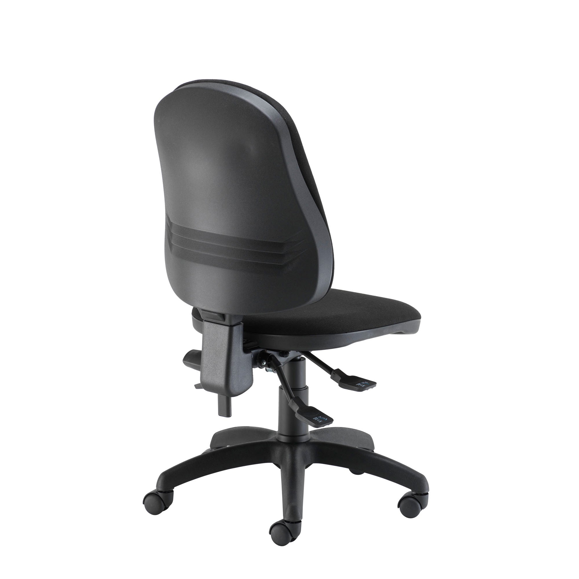 Calypso 2 Deluxe Chair