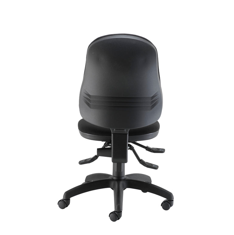 Calypso 2 Deluxe Chair