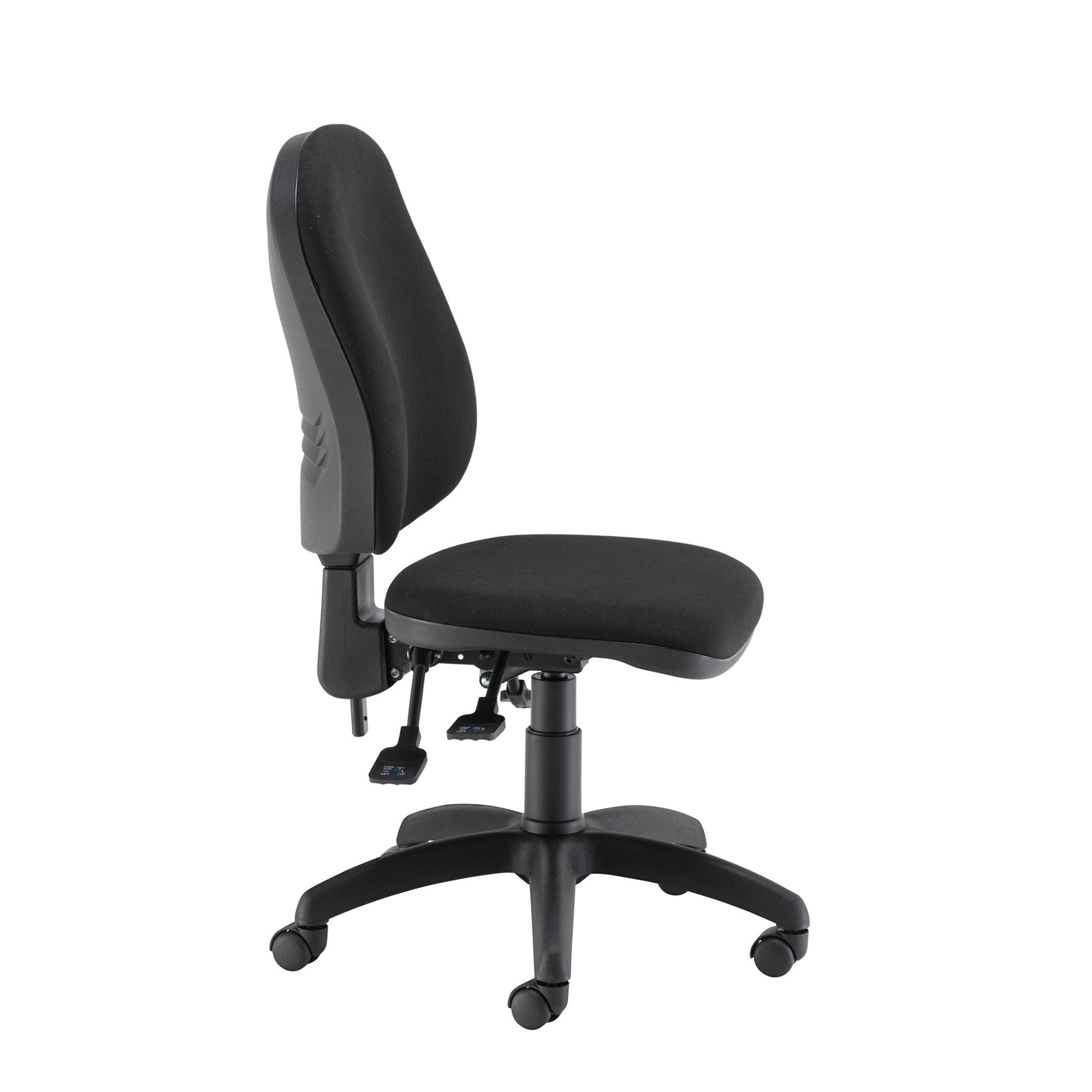 Calypso 2 Deluxe Chair