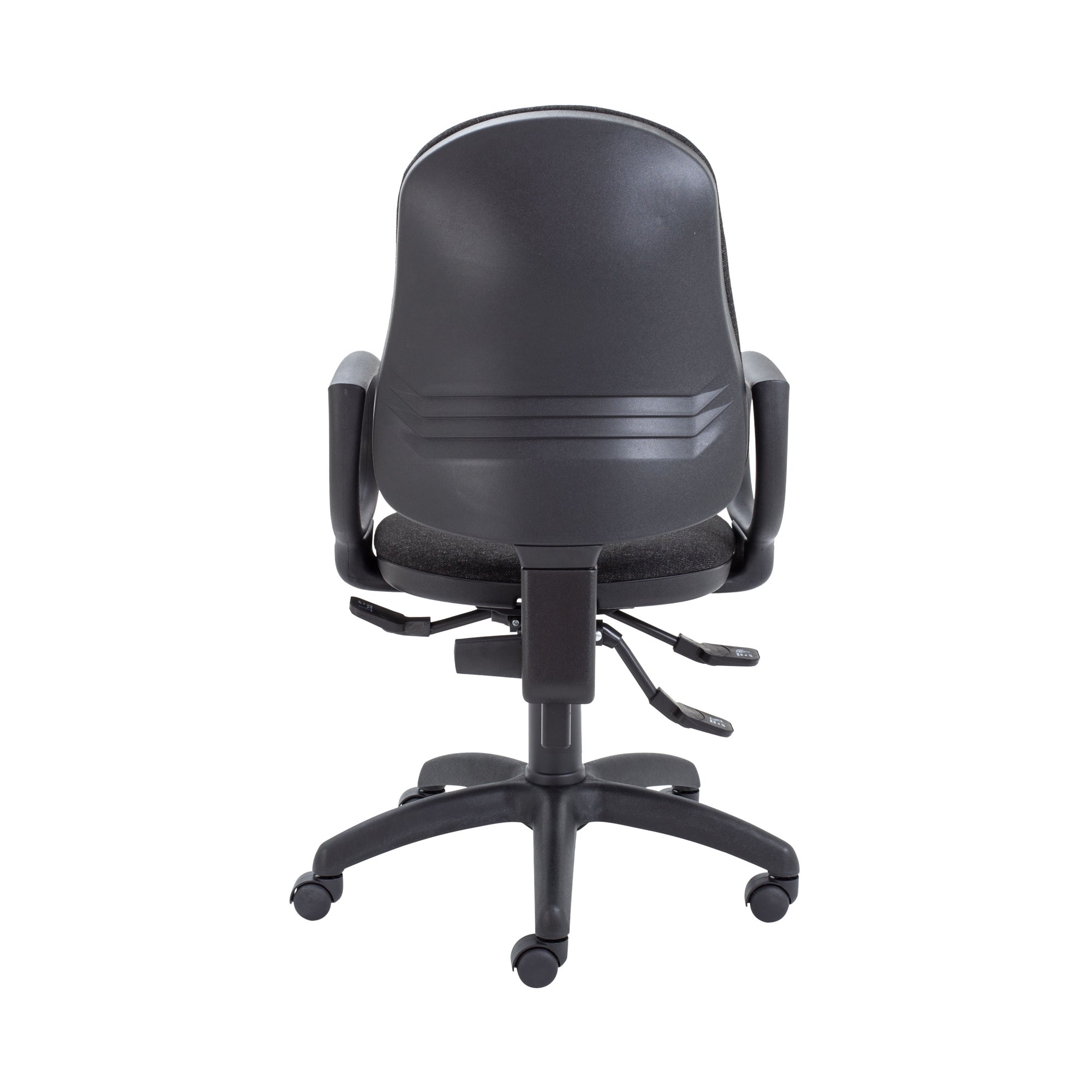 Calypso 2 Deluxe Chair