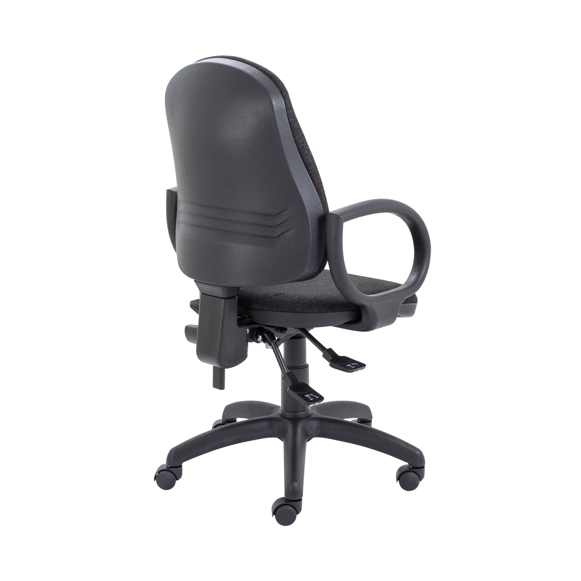 Calypso 2 Deluxe Chair